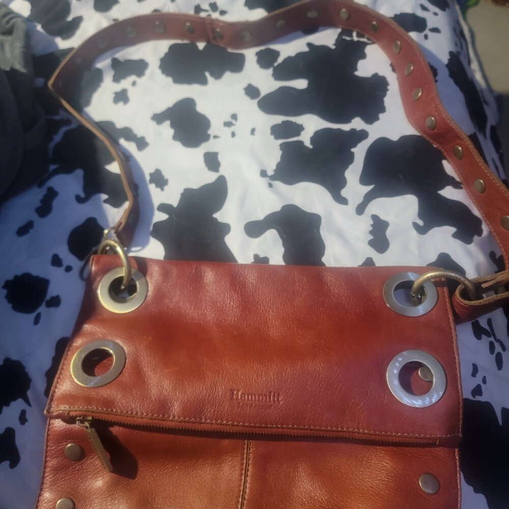 Purse Herrit - Picture 7 of 8